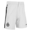 Inter Milan 2021/22 Away Shorts - Image 3