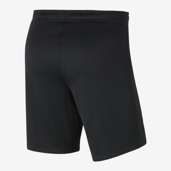 Inter Milan 2021/22 Home Shorts - Image 3