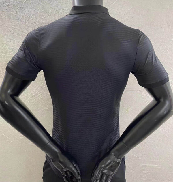 Inter Milan 2021/22 Third Player Version Jersey - Image 7