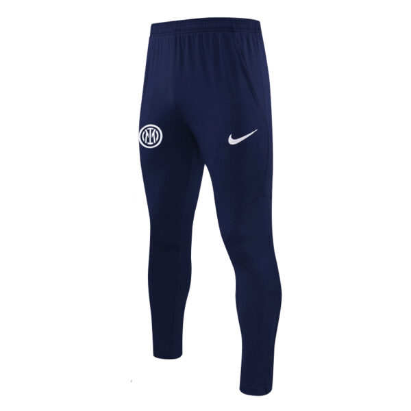 Inter Milan 2022-23 Jacket Tracksuit - Image 5