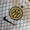 Inter Milan 2023/24 Special Edition Player Version Jersey - Image 3