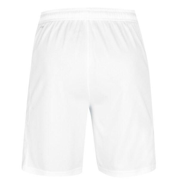 Italy 2021 Home Shorts - Image 2