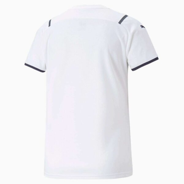 Italy 2021/22 Away Women's Jersey - Image 2