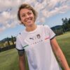 Italy 2021/22 Away Women's Jersey - Image 3