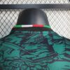 Italy 2023/24 Special Edition Player Version Jersey - Image 5
