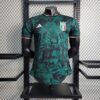 Italy 2023/24 Special Edition Player Version Jersey