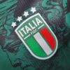 Italy 2023/24 Special Edition Player Version Jersey - Image 9