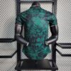Italy 2023/24 Special Edition Player Version Jersey - Image 2