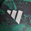 Italy 2023/24 Special Edition Player Version Jersey - Image 8