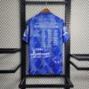 Japan 2023/24 Special Edition Jersey - Image 10