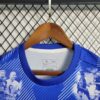 Japan 2023/24 Special Edition Jersey - Image 3