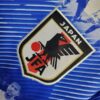 Japan 2023/24 Special Edition Jersey - Image 5