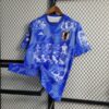 Japan 2023/24 Special Edition Jersey - Image 7