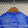 Japan 2023/24 Special Edition Jersey - Image 8