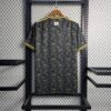 Japan 2023/24 Black Dragon Special Edition Jersey - Image 9