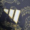 Japan 2023/24 Black Dragon Special Edition Jersey - Image 5