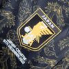 Japan 2023/24 Black Dragon Special Edition Jersey - Image 6