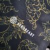 Japan 2023/24 Black Dragon Special Edition Jersey - Image 7