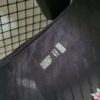 Japan 2023/24 Black Special Edition Player Version Jersey - Image 7