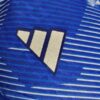 Japan 2023/24 Special Edition Player Version Jersey - Image 3