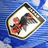 Japan 2023/24 Special Edition Player Version Jersey - Image 4