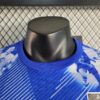 Japan 2023/24 Special Edition Player Version Jersey - Image 5