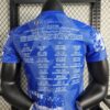 Japan 2023/24 Special Edition Player Version Jersey - Image 10