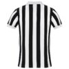 Juventus 1984-85 Home Retro Jersey - Image 2