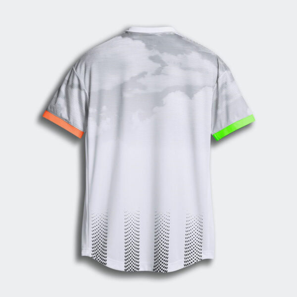 Juventus 2019/20 Fourth Jersey - Image 2