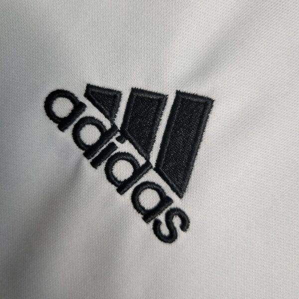Juventus 2019/20 Home Retro Jersey - Image 9