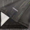 Juventus 2021/22 Away Long Sleeve Jersey - Image 3