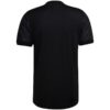 Juventus 2021/22 Away Player Version Jersey - Image 2