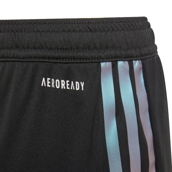Juventus 2021/22 Away Shorts - Image 4