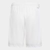 Juventus 2021/22 Home Shorts - Image 4
