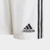 Juventus 2021/22 Home Shorts - Image 3