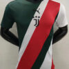 Juventus 2021/22 Special Player Version Jersey