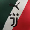 Juventus 2021/22 Special Player Version Jersey - Image 2