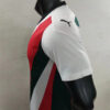 Juventus 2021/22 Special Player Version Jersey - Image 4