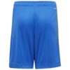 Juventus 2021/22 Third Shorts - Image 2