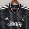 Juventus 2022/23 Away Jersey - Image 8