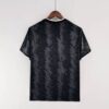 Juventus 2022/23 Away Jersey - Image 2