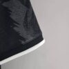 Juventus 2022/23 Away Jersey - Image 5