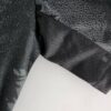 Juventus 2022/23 Away Jersey - Image 6