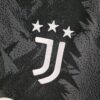 Juventus 2022/23 Away Jersey - Image 7