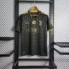 Juventus 2022/23 Concept Jersey