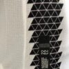 Juventus 2022/23 Home Authentic Player Version Jersey - Image 4