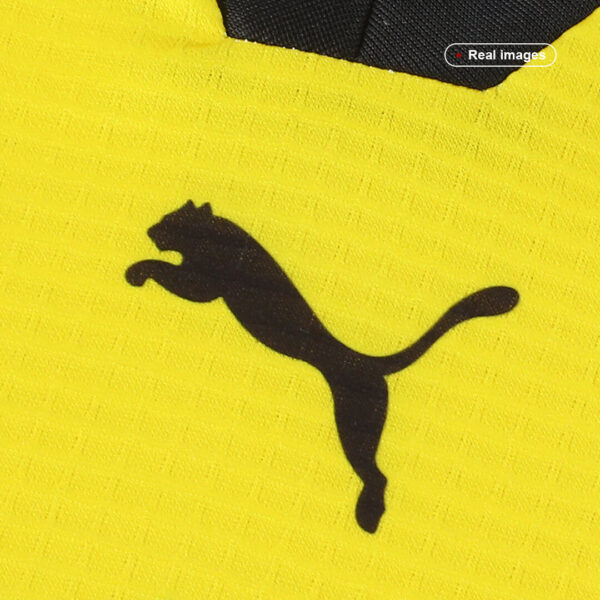 Lazio 1998/99 Third Away Retro Jersey - Image 2