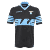 Lazio 2015/16 Away Retro Jersey