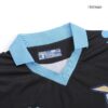 Lazio 2015/16 Away Retro Jersey - Image 2