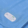 Lazio 2021/22 Home Jersey - Image 6